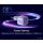 Silver Monkey Ładowarka GaN Smart Uno 100W Biała - 1572479 - zdjęcie 6